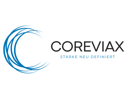 Coreviax