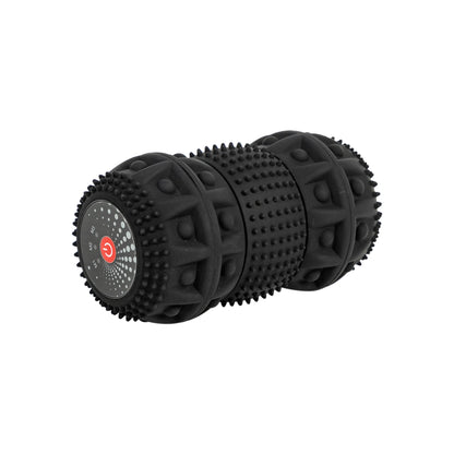 High Quality Custom Design Silicone Foam Roller Massage Ball for Yoga Exercise and Vibration Durable Rubber Material