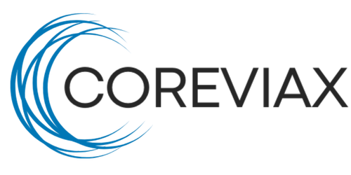Coreviax